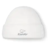 Eisbar MANA white