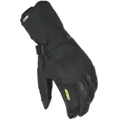 Macna Zembla Rtx Dl Handschuhe