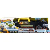 Hot Wheels - RACERVERSE Batman's Escape Chase (HXN21)