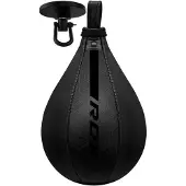 RDX Sports F6 Geschwindigkeitsball