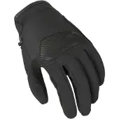 Macna Spactra Damenhandschuhe