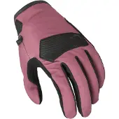 Macna Spactra Damenhandschuhe