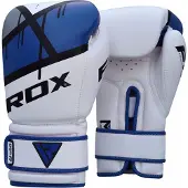 RDX Sports Bgr F7 Boxhandschuhe