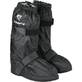 Difi Shelter 2 Motorrad Regenüberschuhe