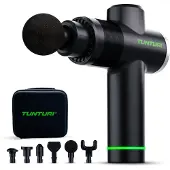 Tunturi MG40 Massagepistole