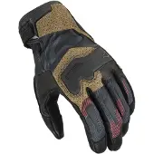 Macna Haros 2.0 Motorrad Handschuhe