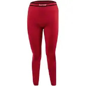 Lenz 6.0 Merino Funktionshose