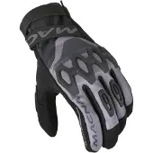 Macna Zairon Motorrad Handschuhe