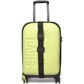 Rains Texel Cabin Trolley W3 - Acid