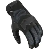 Macna Haros 2.0 Handschuhe Herren schwarz, L