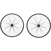 BRN Trail X25 29´´ 12s Tubeless Mtb-laufradsatz