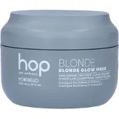 Montibello Blonde Glow Mask 200 ml