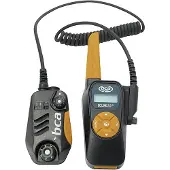 BCA Bc Link Europe 2.0 Radio Schwarz European Version Schwarz European Version