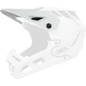 O'Neal SL1 Crest Helmschirm