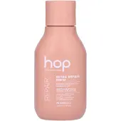 Montibello Hop Ultra Repair Rinse Conditioner 200 ml