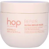 Montibello Hop Ultra Repair Mask 500 ml