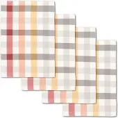 Dyckhoff Geschirrtuch "MULTIDRY" in hochwertiger Doubleface Qualität