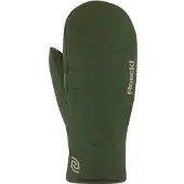Roeckl sports Herren Handschuhe Kiabo