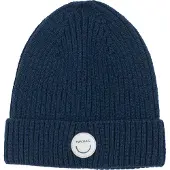 Viking Play Mütze Merinomix, Navy, 50-52