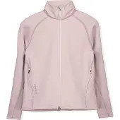 Houdini Power Up Jacke