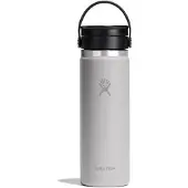 Hydroflask Wide Flex 590ml Thermosflasche