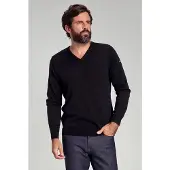 Armor Lux noyal