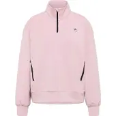 Witeblaze BICA Ladies" Crew Neck ros S