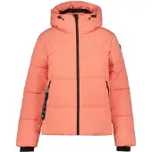 Luhta Eiriken L Steppjacke