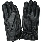 Whistler Lederhandschuhe Barata