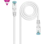 Nanocable 10.20.1700-L25-W