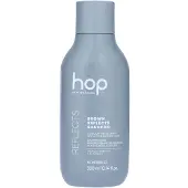 Montibello Brown Reflects Shampoo 300 ml