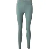 ON Damen Tights Core Tights