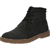 Blowfish Stiefelette Stiefelette Kunstleder