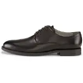 Strellson Lace Up 'Jones Harvey in Dunkelbraun' | Gr.: 45