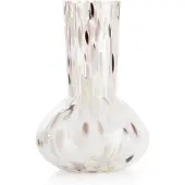 Coco Maison Loua Vase