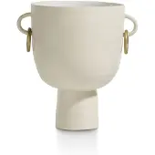 Coco Maison Presley Vase