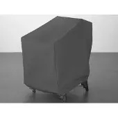 Solpuri Safari Abdeckhaube