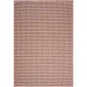 Best Steppe Teppich 100 % recyceltes Polyester
