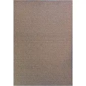 Best Delta Teppich 100 % recyceltes Polyester