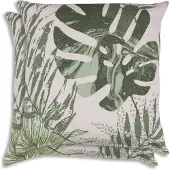 Go-de textil GO-DE Auflage Dessin 2986