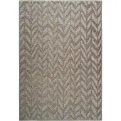 Best Forest Teppich 100 % recyceltes Polyester