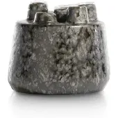 Coco Maison Safia Vase H15cm