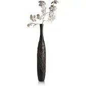 Coco Maison Faye Vase