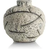 Coco Maison Luca Vase