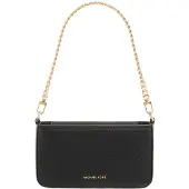 Michael Kors Bryant Crossbody black