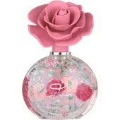 Lattafa Layaan Eau de Parfum 75 ml