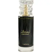 Lattafa Nasmaat Eau de Parfum - 100ml