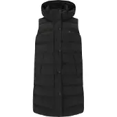 Whistler Daunenweste Damen Joana