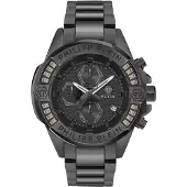 Philipp Plein Watches PWWFA0725