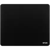 Sony Mat F Mauspad